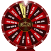 Lucky Spin Ratu303